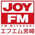 ＪＯＹＦＭロゴ