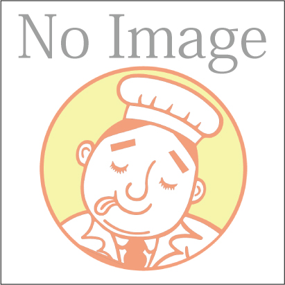わけもんロゴ