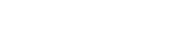 お店について