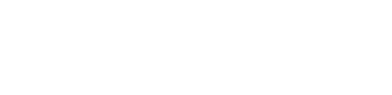 お問合せ